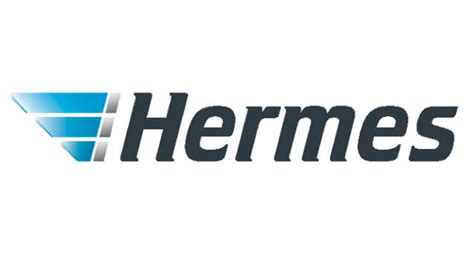 hermes dresden telefonnummer|hermes sendung kontakt.